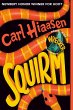 Squirm (eBook, ePUB) - Bild 1