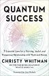 Quantum Success (eBook, ePUB) - Bild 1