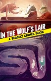 In the Wolf's Lair (eBook, ePUB)