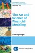 The Art and Science of Financial... - Bild 1