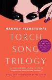Torch Song Trilogy (eBook, ePUB)
