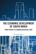 The Economic Development of South Korea... - Bild 1