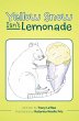 Yellow Snow Isn'T Lemonade (eBook, ePUB) - Bild 1