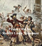 Prince Otto (eBook, ePUB)