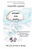 Shaped for Glory (eBook, ePUB)