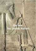 Xerxes (eBook, ePUB)