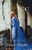 The Ice Princess (eBook, ePUB)