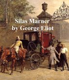 Silas Marner (eBook, ePUB)