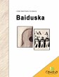 Baiduska (eBook, ePUB) - Bild 1