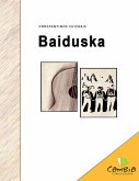 Baiduska (eBook, ePUB)