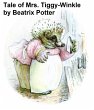 The Tale of Mrs. Tiggy-Winkle (eBook,... - Bild 1