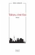 Tokyo, c'est fini (eBook, ePUB) - Bild 1