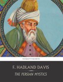 The Persian Mystics (eBook, ePUB)