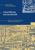 Lebensführung und Gesellschaft (eBook, PDF)