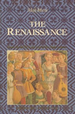 The Renaissance (eBook, PDF)