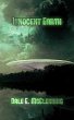 Innocent Earth (eBook, ePUB) - Bild 1