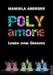 Polyamorie (eBook, PDF) - Bild 1