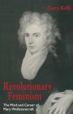 Revolutionary Feminism (eBook, PDF)