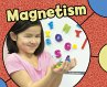 Magnetism (eBook, PDF) - Bild 1