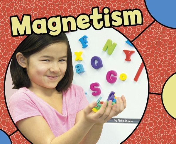 Magnetism (eBook, PDF)