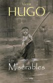 Les Miserables (eBook, ePUB) Les Miserables (eBook, ePUB)