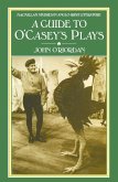 Guide to O'Casey's Plays (eBook, PDF)