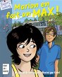 Marion en fait un Max ! (eBook, ePUB) - Bild 1