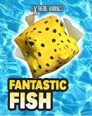 Fantastic Fish (eBook, PDF)