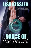 Dance of the Heart (eBook, ePUB) Dance of the Heart (eBook, ePUB)