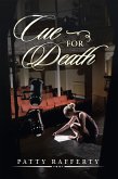 Cue for Death (eBook, ePUB)