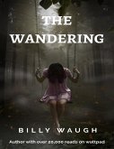 The Wandering (eBook, ePUB)