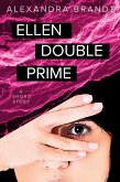 Ellen Double Prime (eBook, ePUB)