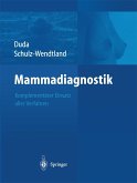 Mammadiagnostik (eBook, PDF)