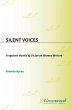 Silent Voices (eBook, PDF) - Bild 1
