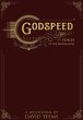 Godspeed (eBook, ePUB) - Bild 1