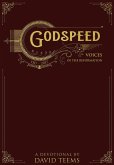 Godspeed (eBook, ePUB)
