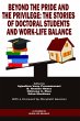 Beyond The Pride and The Privilege... - Bild 1