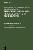 Verwaltungsrecht. Besonderer Teil (eBook, PDF)