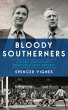 Bloody Southerners (eBook, ePUB) - Bild 1