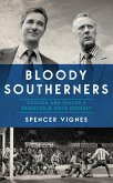 Bloody Southerners (eBook, ePUB)