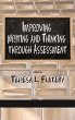 Improving Writing and Thinking Through... - Bild 1