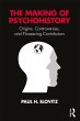 The Making of Psychohistory (eBook,... - Bild 1