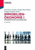 Betriebswirtschaftliche Grundlagen (eBook, PDF)