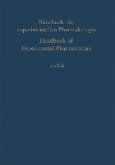 Erzeugung von Krankheitszuständen durch das Experiment (eBook, PDF)