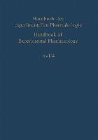 Cover Erzeugung von Krankheitszuständen durch das Experiment (eBook, PDF)