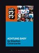 U2's Achtung Baby (eBook, ePUB) - Bild 1