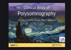 Clinical Atlas of Polysomnography (eBook, ePUB) Clinical Atlas of Polysomnography (eBook, ePUB)