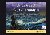 Clinical Atlas of Polysomnography (eBook, ePUB)
