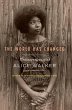 The World Has Changed (eBook, ePUB) - Bild 1