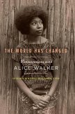 The World Has Changed (eBook, ePUB) The World Has Changed (eBook, ePUB)